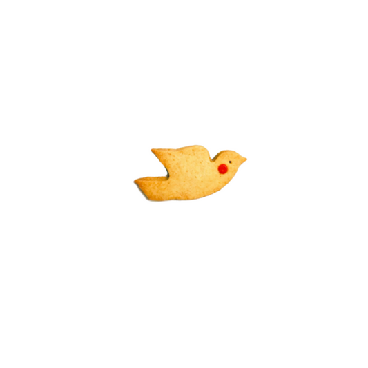 ③ 痛みをとる