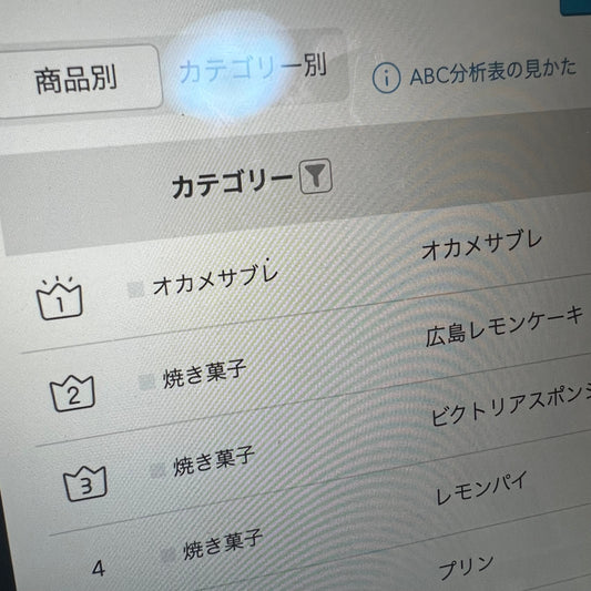 18 はんぶん夏
