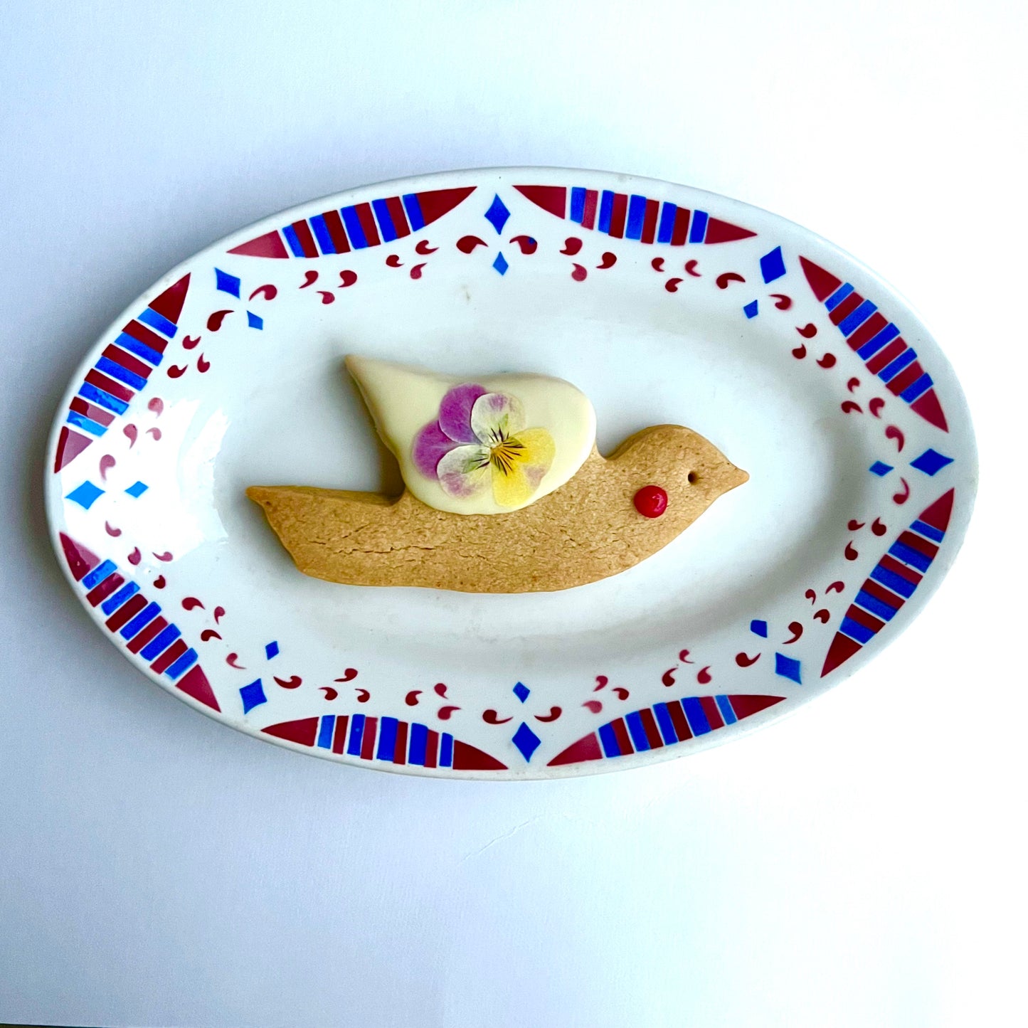 11月の瀬戸田ベルガモットとグリーンレモンのおやつ便 (11/17まで受付)