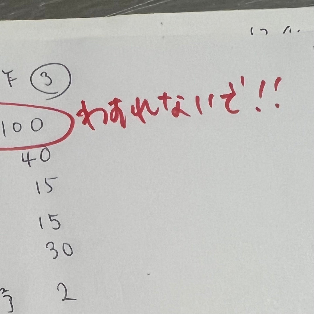 4　キビズのシュトレン2025