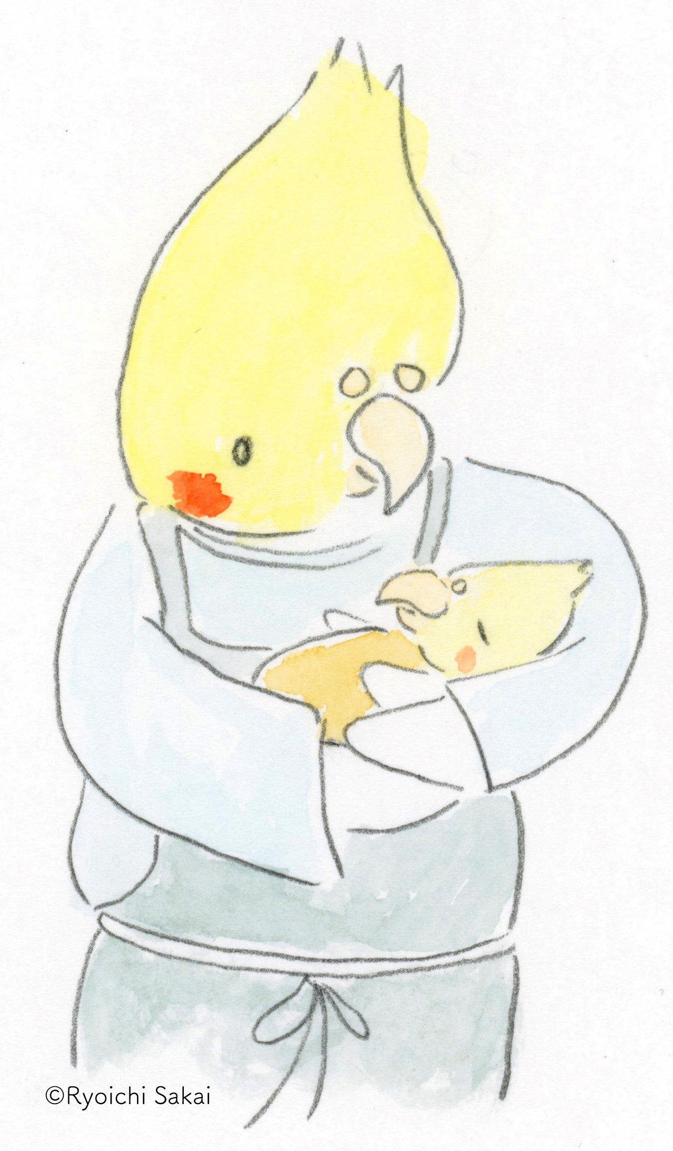 出産内祝