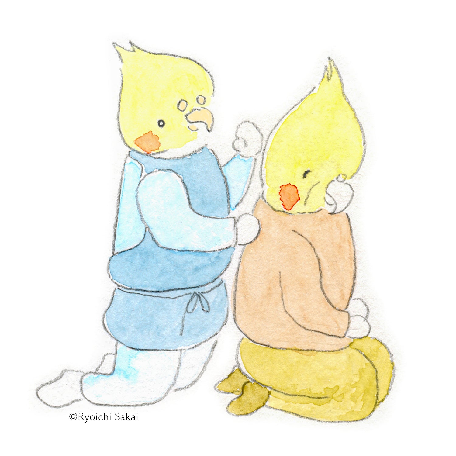 【敬老の日】コレクション