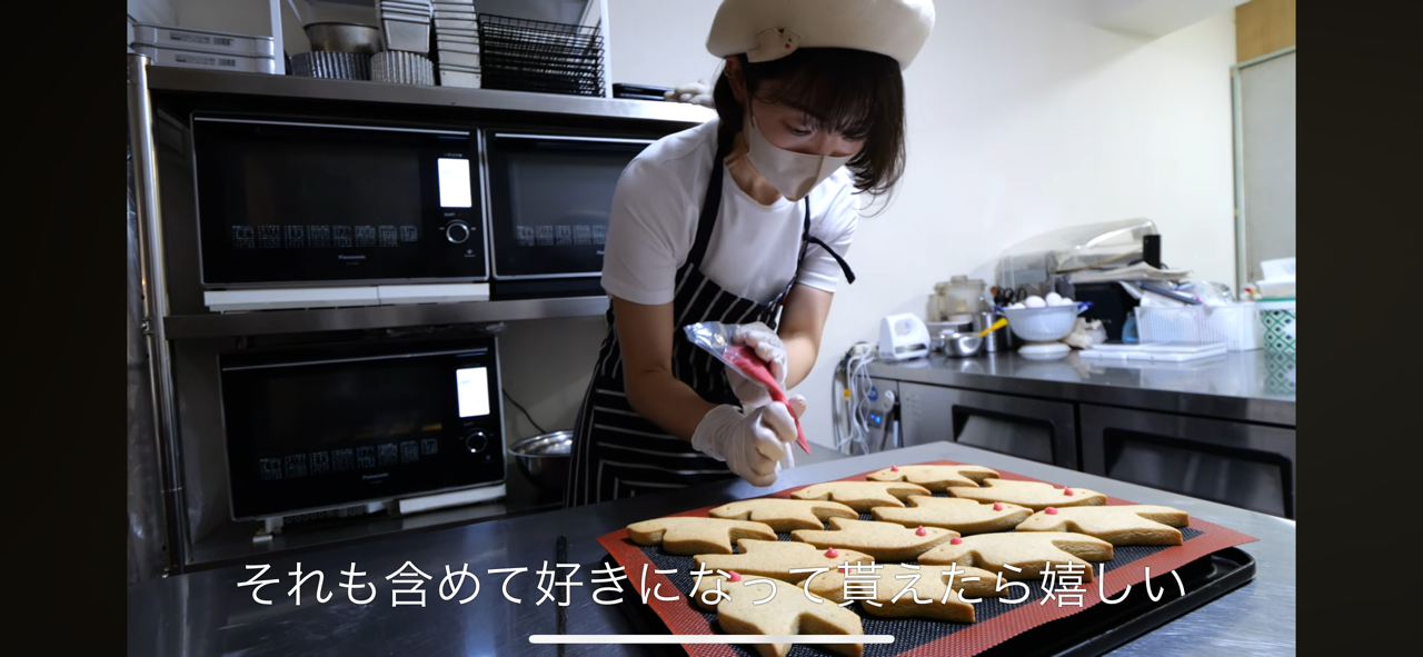 動画を読み込む: 