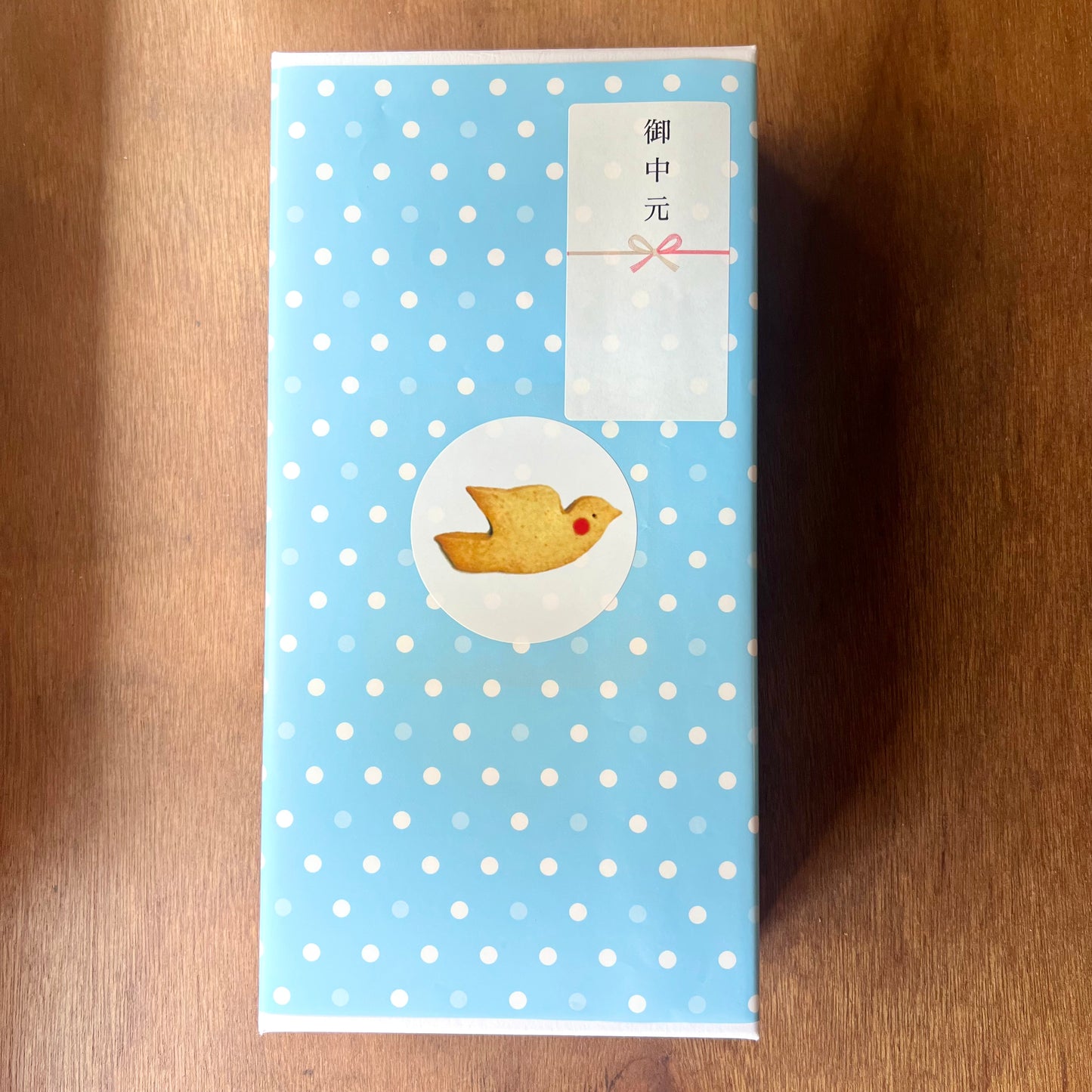 おかめさページ 5羽入】オカメサブレ – KIBI'S BAKE SHOP：オカメサブレはキビズ